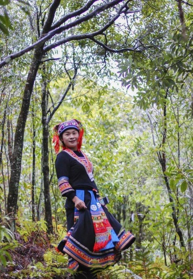 少年泰坦大出击