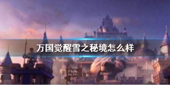 明后年大利姻缘，能够再婚的八字。张予骞