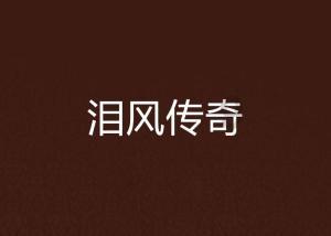 宾川的返乡大学生已经开始干活了!