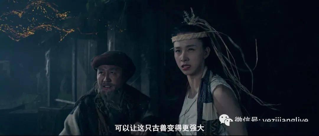 推荐看10遍以上的电视剧有哪些？游戏画面