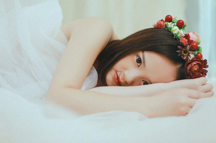 市值蒸发800亿美元，特斯拉为何被投资者抛售？