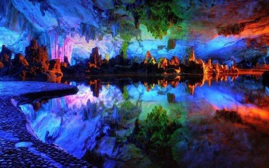 头油需要每天洗头发吗?-知识星球平台-直播吧
