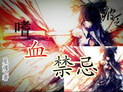 35岁以后的人，怎样才能成功的跳槽？