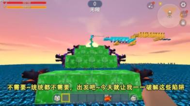 妙鸭相机app下载官网