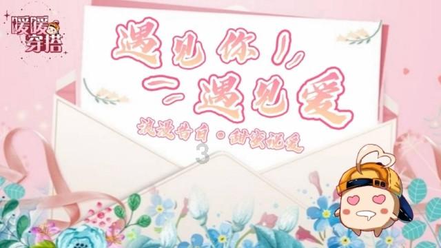 湖南累计培育省级商业秘密保护示范企业116家 今日现场授牌三家
