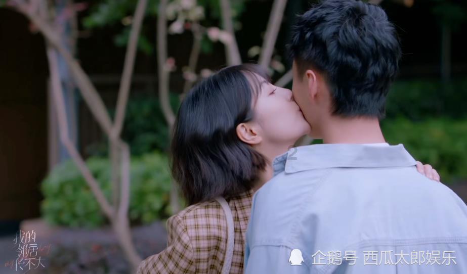丛林之决战