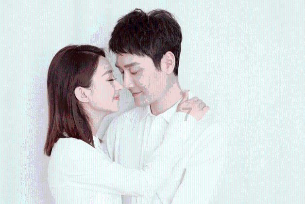 在20万年前，许多兄弟姐妹结为夫妻，原始人的婚姻都是如此