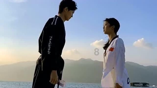 工作生活不开心怎么调节？