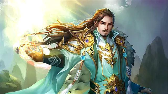 战锤：末世鼠疫2