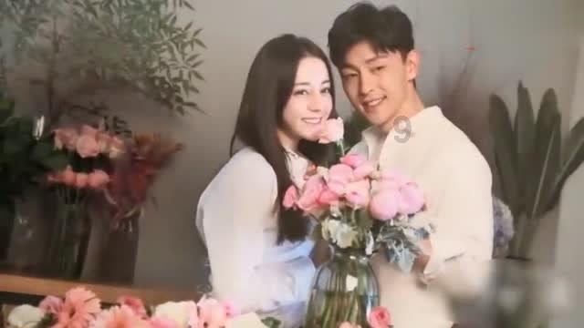 惊艳！央视春晚长沙分会场舞台曝光