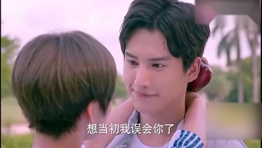 黄豆粒粒是宝,教你秘制新吃法,不煮豆浆不熬粥,出锅全家流口水-疑问百科,探索您的无限好奇心