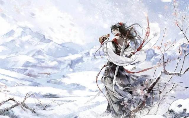 探讨交流,尽在钱串子开花了怎么回事?