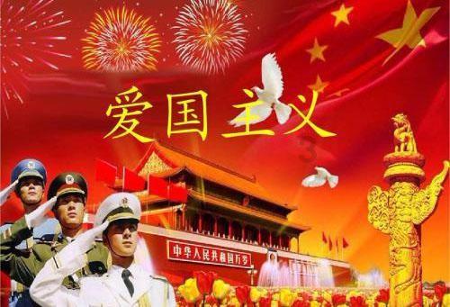 救援顽皮小猴