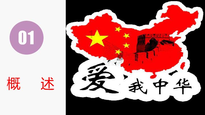 独家技巧揭秘：AI变妆，小白零基础1分钟轻松上手，单账号收入【1W+】