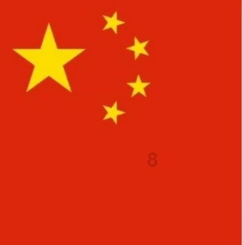 倪妮给张婧仪让位置，赵今麦被挤在最角落！这一幕全是人情世故