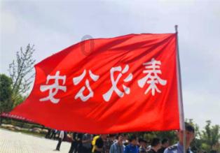 黎明之时养肺经