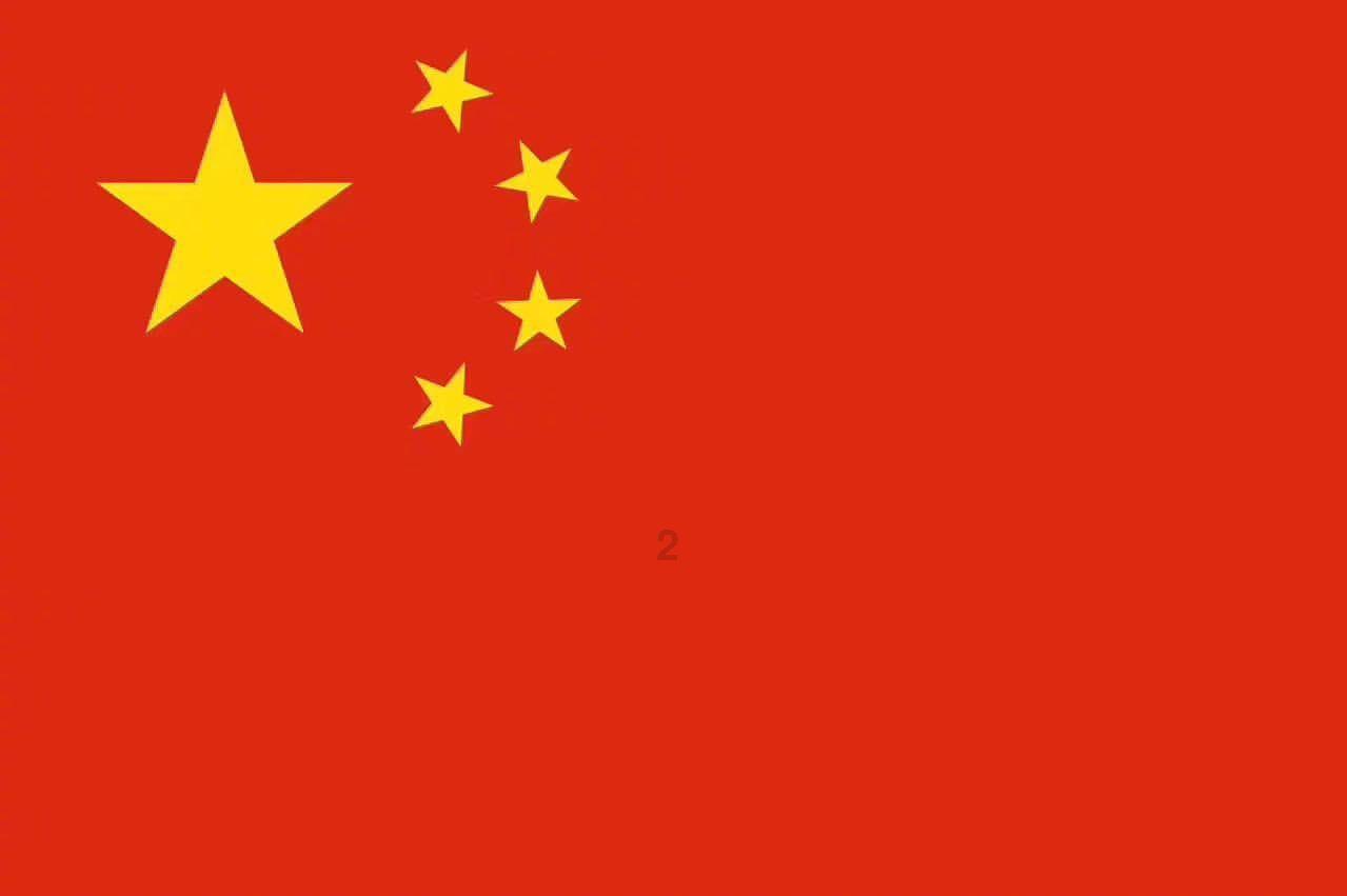 你们在评论说天下父母心，父母可怜，难道你们不知道孩子也可怜和感到压抑？就凭它们是父母？游戏画面