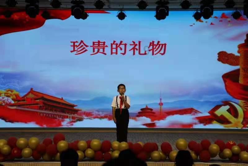 亚当寻找夏娃7