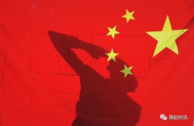 超外星兄妹4