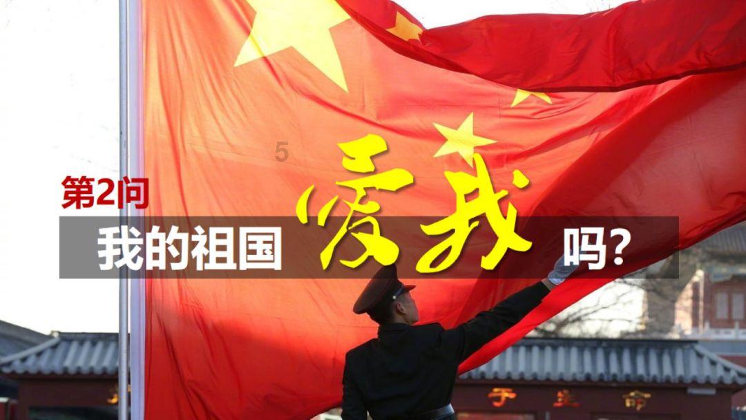 妙鸭相机app下载官网