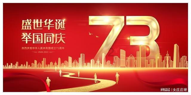 需要执着于母乳喂养吗游戏画面