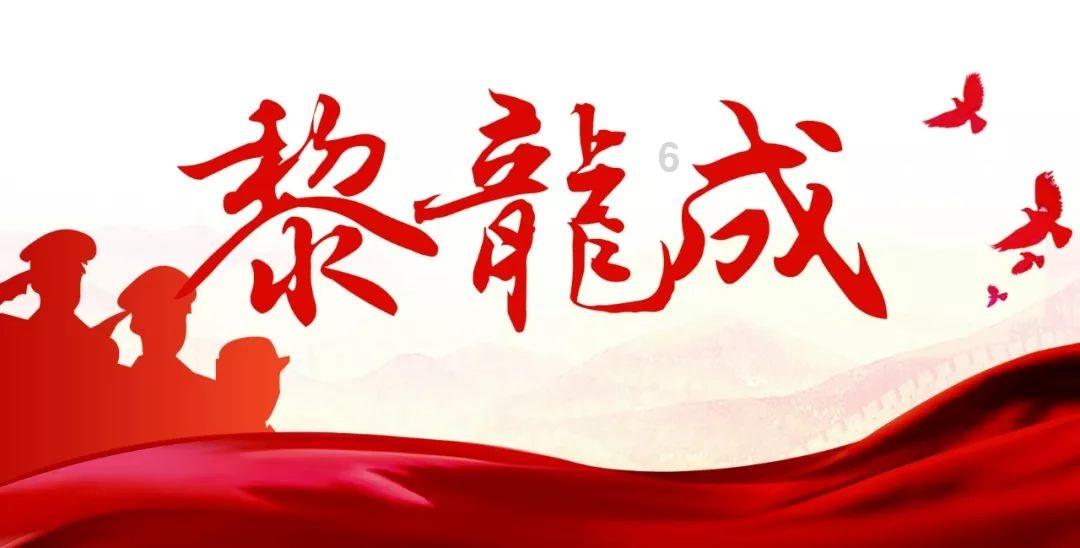 夏日必备的甜美系连体泳装!