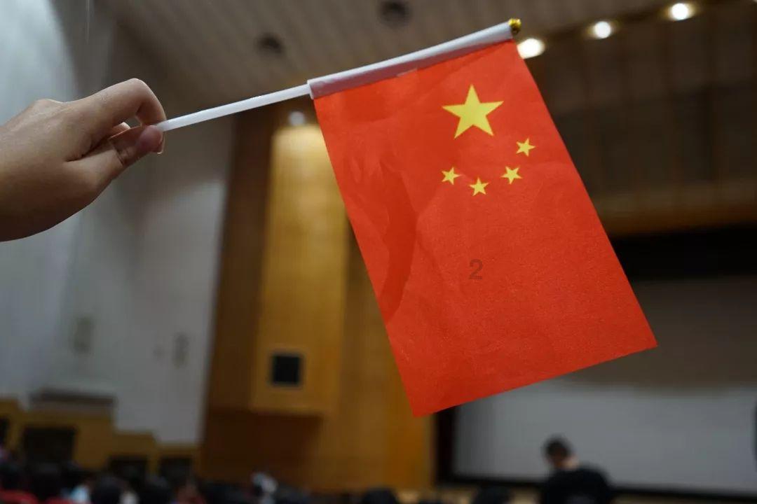 萌兔兔闯关