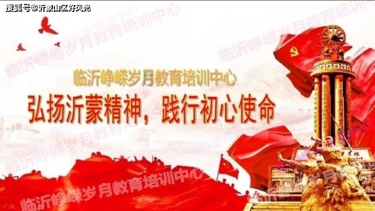 探索问题的答案-状态 英文问答网站