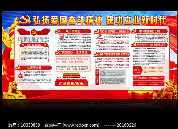 探索世界,了解成长的烦恼第一部在哪看啊?帮帮忙