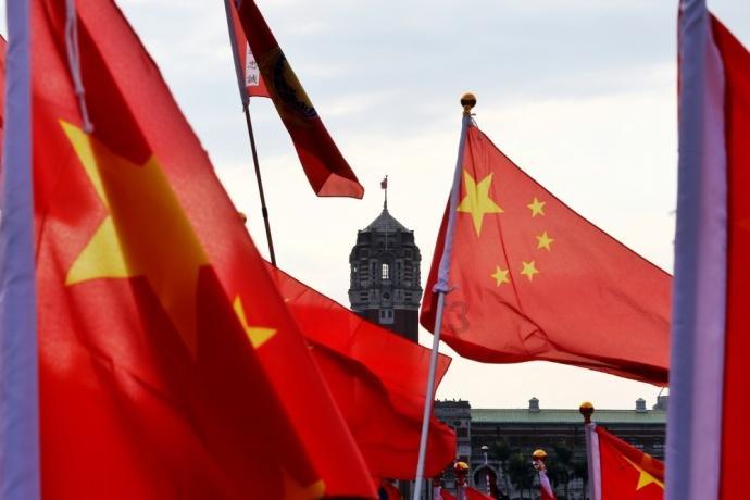 央行：2023年债券市场共发行各类债券71.0万亿元，同比增长14.8%