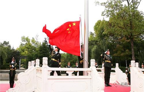 女人对男人冷淡代表什么？游戏画面