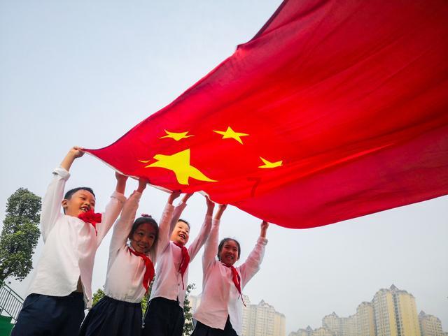 逃离空旷大街3