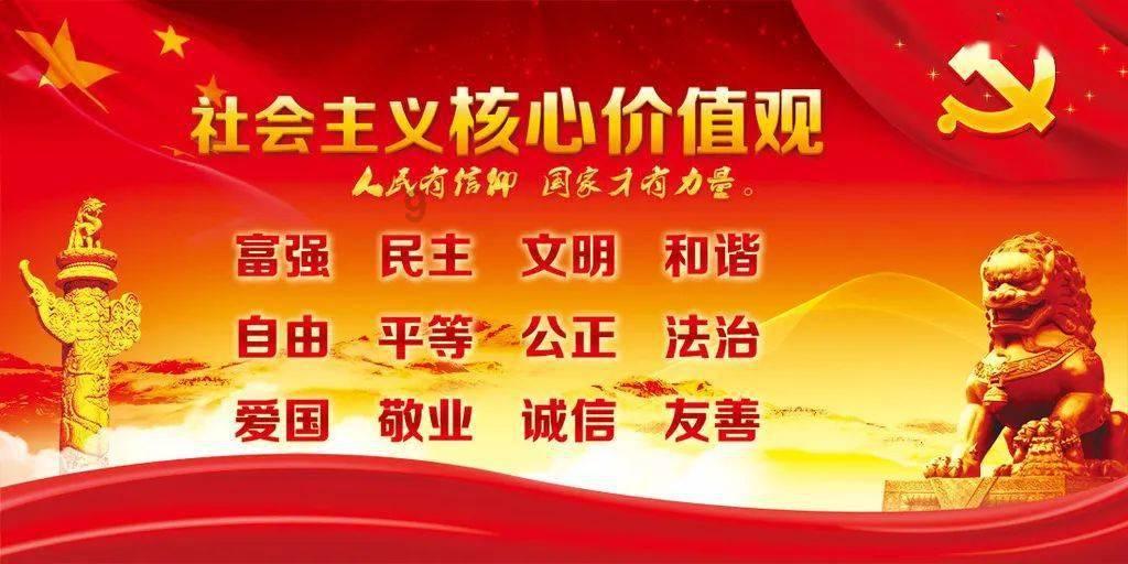 黑龙江省铁力市发布寒潮黄色预警