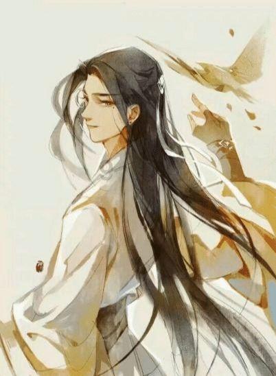 古典圈大事 | 德国五大交响乐团之一宣布新首席指挥!