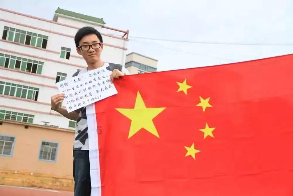 神雕中最坏的女子是谁?她把小龙女当情敌,不是郭芙