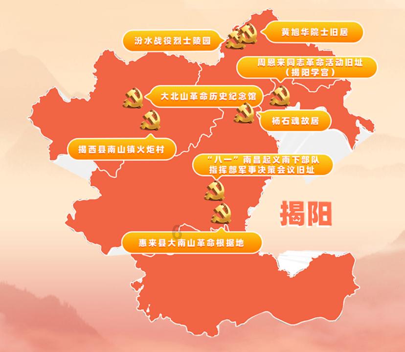 逗小猴开心系列164