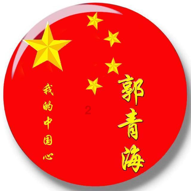 深圳宝山技工学校|职高和高职的区别在哪?