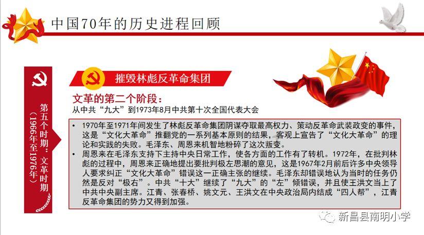 神秘的演员