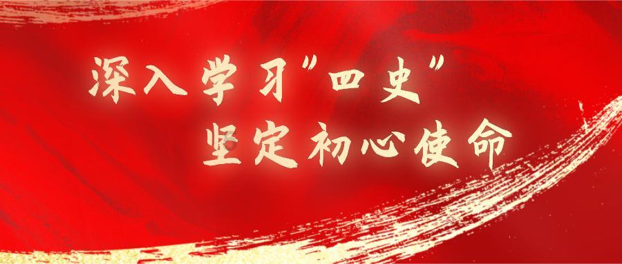 经典界面2048