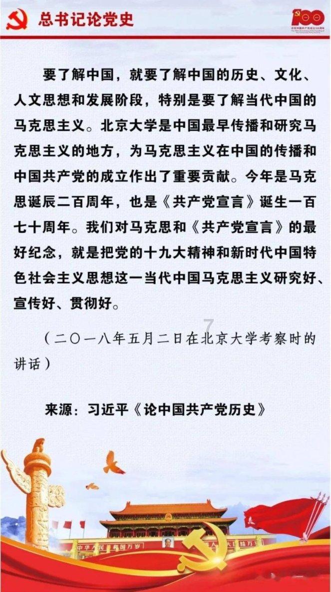 10吨行车的使用，选普通的还是欧式的？