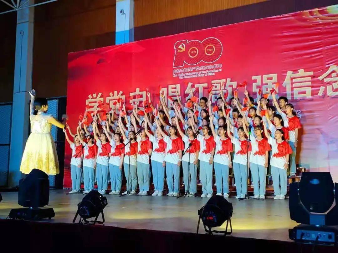 寻找遗失的光盘