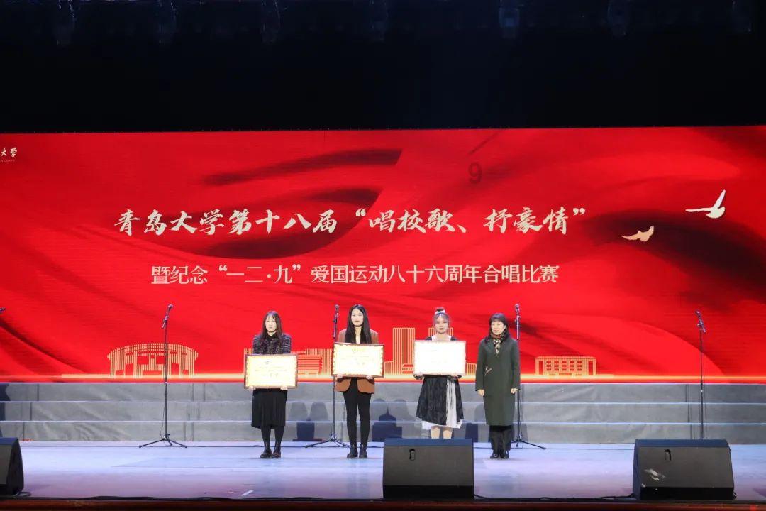 直升机大战