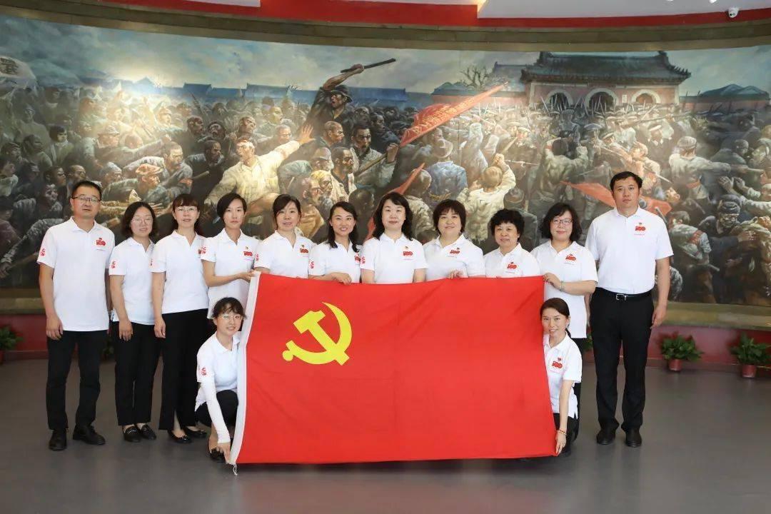 鬼谷子思维有多牛?纵横中,为危机找到最佳解法,局面越乱越有效