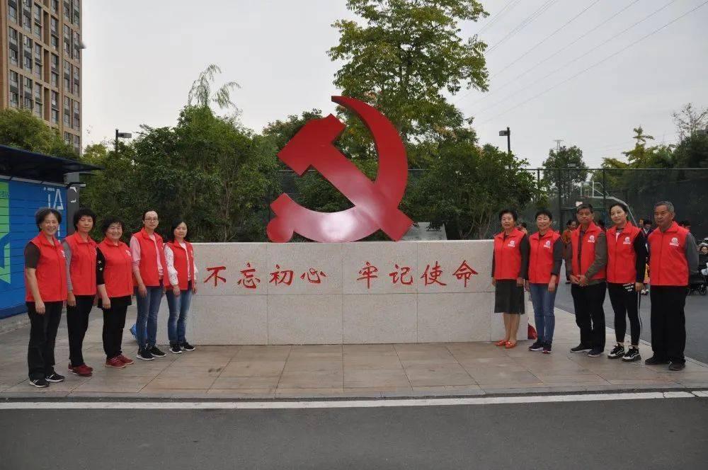逃出小丑的噩梦2
