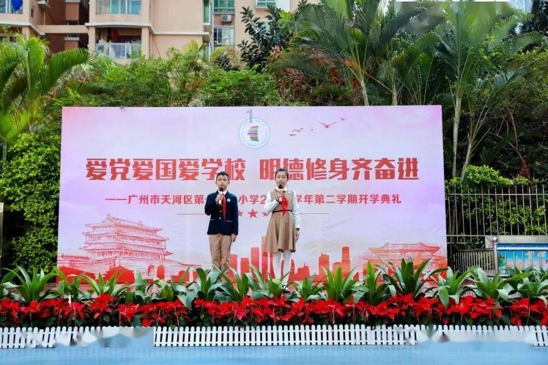 逃离上锁的房屋
