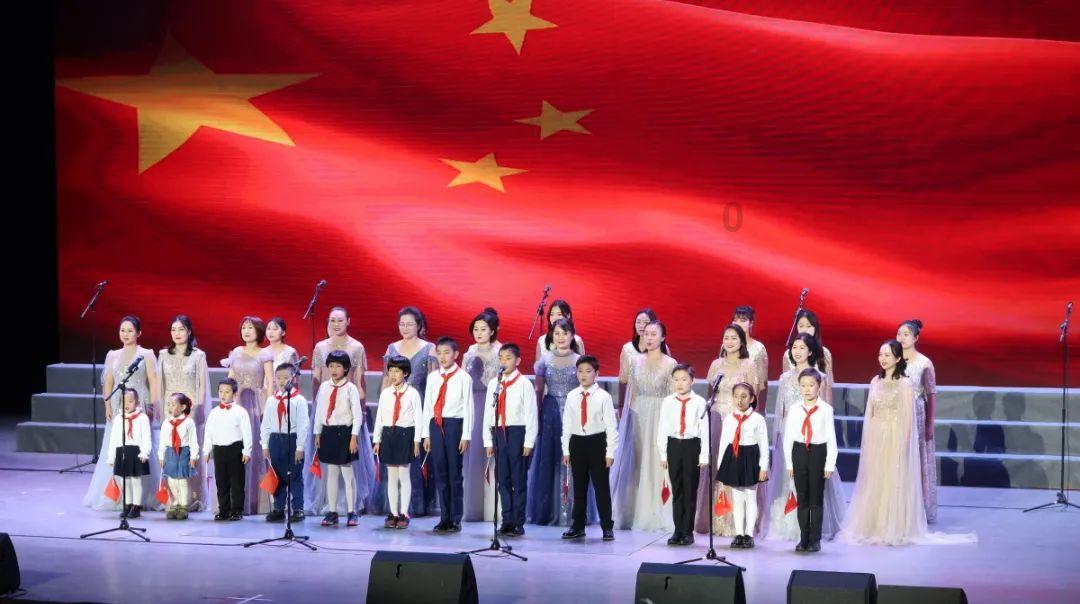 项目管家暖心帮办助企纾困
