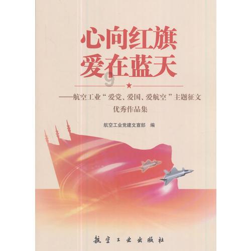 媒体人:张镇麟因肌肉拉伤缺席今晚辽宁对阵山东的比赛