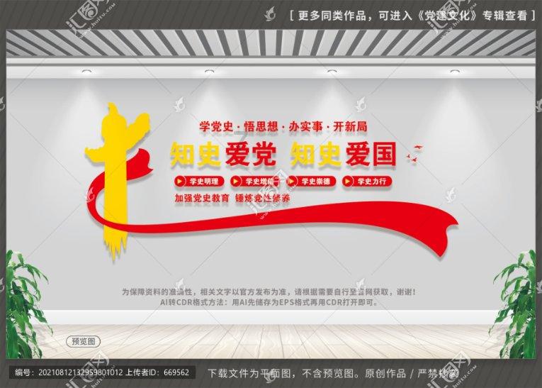 昨天刚被裁!前猛龙中锋科洛克患有血栓问题 危及篮球生涯