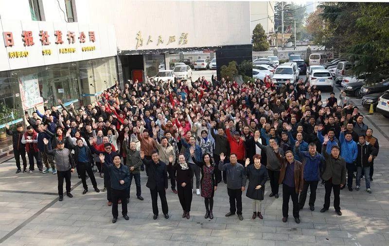 无法安装驱动是怎么回事游戏画面