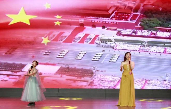大豪宅逃脱10